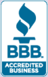 bbb