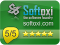 5 Star Award