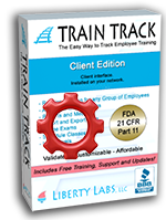 The Client Edition is a feature-rich interface accessible from multiple computers. The Customizable license allows you to modify the program to meet your needs. 