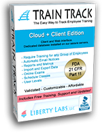 <p> The Cloud Edition includes TWO Interfaces:</p> <ul> <li> Employees and other users can access the Web Interface using a web browser over the internet.</li>   <li> Administrators enjoy the feature-rich Client Interface installed on their workstations.</li> </ul> A worry-free solution; we take care of installation and maintenance for you.</p>
