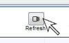 Refresh